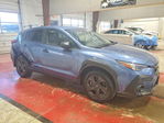 Subaru XV 2024