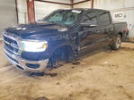 RAM 1500 2019
