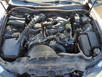 Lexus IS 2006
