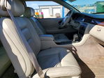 Cadillac Eldorado 1996