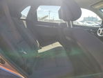 Kia Sorento 2013