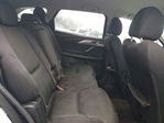 Mazda CX-9 2016