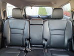 Honda Pilot 2018