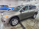 Toyota RAV 4 2011