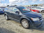 Dodge Journey 2017