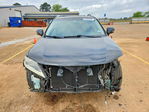 Lexus RX 2014