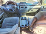 Honda Odyssey 2005