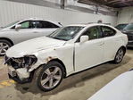 Lexus IS 2006