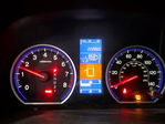 Honda CR-V 2011
