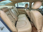 Buick Lucerne 2010