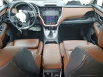 Subaru Outback 2020