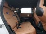 MINI Cooper 2025