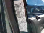 Dodge Nitro 2010