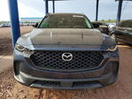 Mazda CX-50 2023