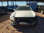 Infiniti G 2010