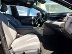 Toyota Camry 2025