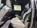 RAM 2500 2022