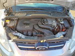 Ford C-MAX 2014