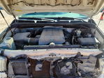 Toyota Sequoia 2008