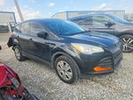 Ford Escape 2015