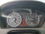 BMW X5 2013