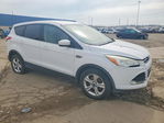 Ford Escape 2013