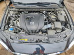 Mazda 3 2019