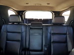 Dodge Durango 2012