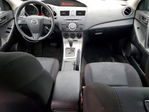 Mazda 3 2010