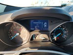 Ford Escape 2015