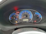 Subaru Forester 2009