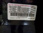 Mitsubishi Outlander 2004