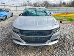 Dodge Charger 2018