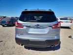 Subaru Ascent 2021