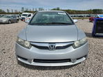 Honda Civic 2011