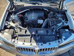 BMW X3 2015