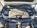 Audi Q8 2021
