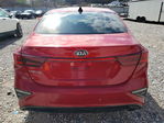 Kia Forte 2021