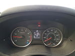 Subaru Impreza 2016
