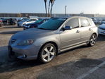 Mazda 3 2006