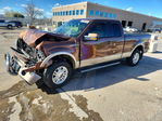 Ford F-150 2011