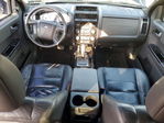 Ford Escape 2010