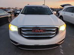 GMC Acadia 2019