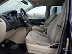 Dodge Caravan 2014