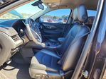 GMC Terrain 2019