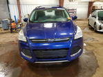 Ford Escape 2013