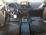 Audi Q5 2021