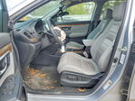 Honda CR-V 2020
