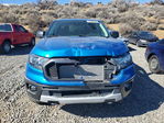 Ford Ranger 2021