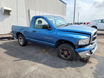 Dodge RAM 2005